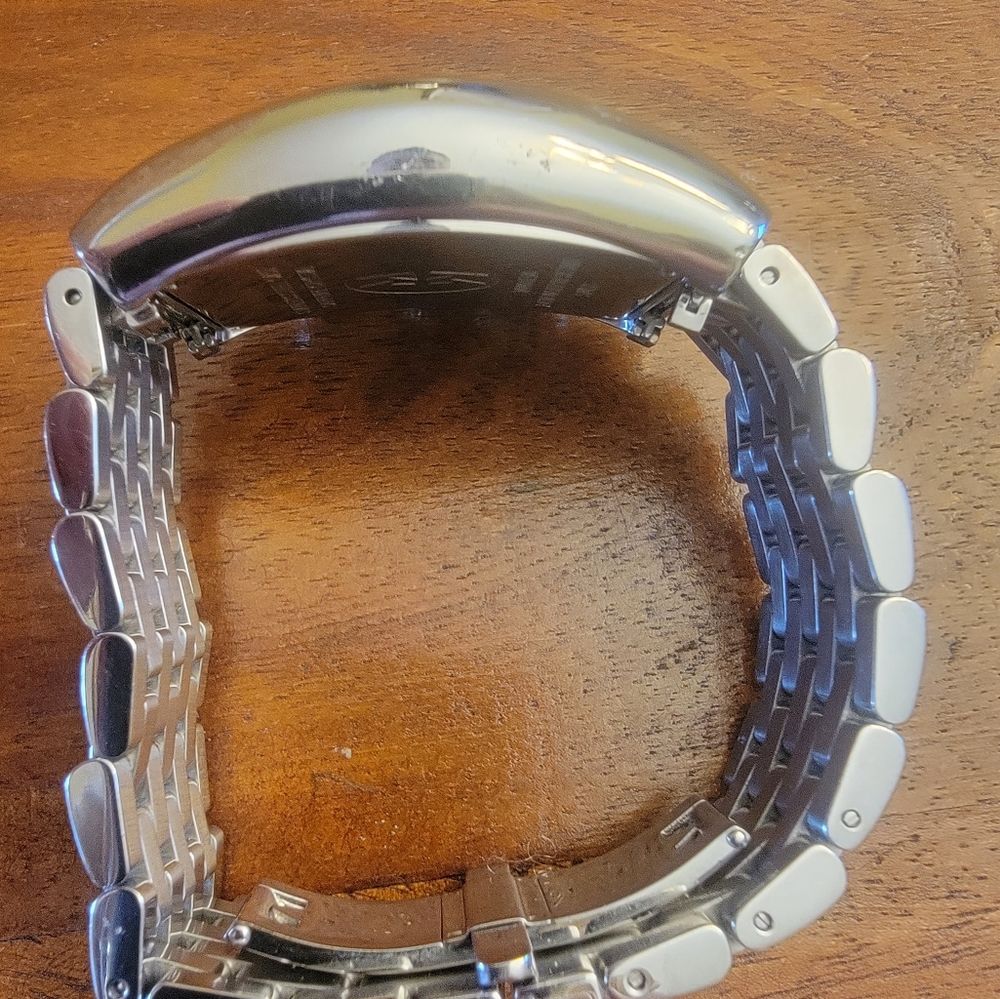 Michele Watch - Picture 5 of 10